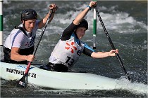 Canoe D5 17-10-15 023   Photos ACG 2017