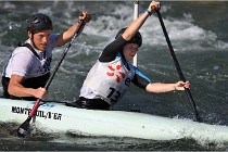 Canoe D5 17-10-15 024   Photos ACG 2017