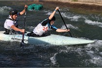 Canoe D5 17-10-15 025   Photos ACG 2017