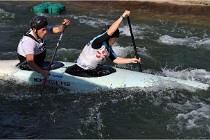 Canoe D5 17-10-15 027   Photos ACG 2017