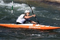 Canoe D5 17-10-15 032   Photos ACG 2017