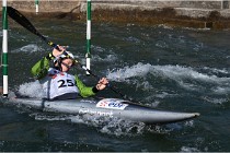 Canoe D5 17-10-15 048   Photos ACG 2017