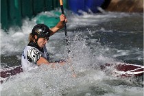 Canoe D5 17-10-15 051   Photos ACG 2017