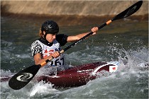 Canoe D5 17-10-15 052   Photos ACG 2017