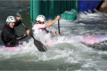 Canoe D5 17-10-15 056   Photos ACG 2017