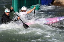 Canoe D5 17-10-15 057   Photos ACG 2017