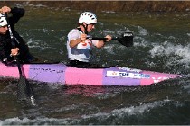 Canoe D5 17-10-15 062   Photos ACG 2017