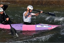 Canoe D5 17-10-15 063   Photos ACG 2017