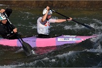 Canoe D5 17-10-15 064   Photos ACG 2017