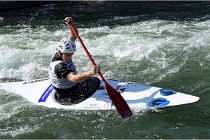 Canoe D5 17-10-15 073   Photos ACG 2017