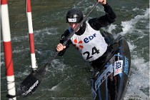 Canoe D5 17-10-15 092   Photos ACG 2017