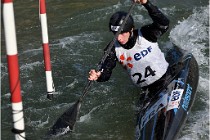 Canoe D5 17-10-15 093   Photos ACG 2017