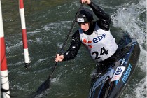 Canoe D5 17-10-15 094   Photos ACG 2017