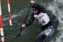 Canoe D5 17-10-15 095   Photos ACG 2017