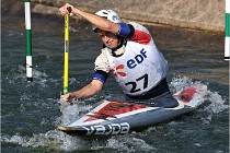 Canoe D5 17-10-15 106   Photos ACG 2017