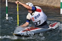 Canoe D5 17-10-15 107   Photos ACG 2017