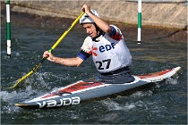 Canoe D5 17-10-15 109   Photos ACG 2017