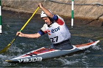 Canoe D5 17-10-15 110   Photos ACG 2017