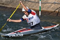 Canoe D5 17-10-15 111   Photos ACG 2017