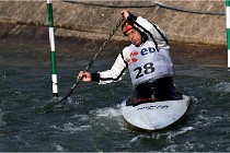 Canoe D5 17-10-15 121   Photos ACG 2017