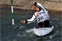 Canoe D5 17-10-15 122   Photos ACG 2017