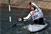 Canoe D5 17-10-15 123   Photos ACG 2017