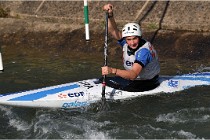 Canoe D5 17-10-15 130   Photos ACG 2017