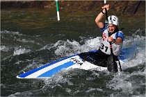 Canoe D5 17-10-15 133   Photos ACG 2017