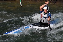 Canoe D5 17-10-15 134   Photos ACG 2017