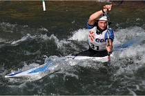 Canoe D5 17-10-15 135   Photos ACG 2017