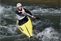 Canoe D5 17-10-15 147   Photos ACG 2017