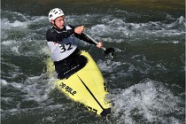 Canoe D5 17-10-15 148   Photos ACG 2017