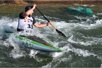 Canoe D5 17-10-15 161   Photos ACG 2017