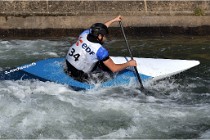 Canoe D5 17-10-15 172   Photos ACG 2017