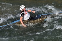 Canoe D5 17-10-15 187   Photos ACG 2017