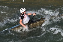 Canoe D5 17-10-15 188   Photos ACG 2017