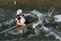 Canoe D5 17-10-15 189   Photos ACG 2017