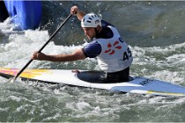 Canoe D5 17-10-15 220   Photos ACG 2017