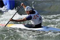 Canoe D5 17-10-15 221   Photos ACG 2017