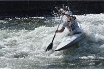 Canoe D5 17-10-15 250   Photos ACG 2017