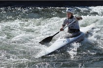 Canoe D5 17-10-15 254   Photos ACG 2017