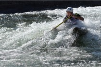 Canoe D5 17-10-15 260   Photos ACG 2017