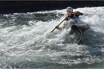 Canoe D5 17-10-15 261   Photos ACG 2017