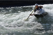 Canoe D5 17-10-15 262   Photos ACG 2017