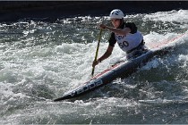 Canoe D5 17-10-15 264   Photos ACG 2017