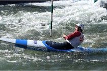 Canoe D5 17-10-15 281   Photos ACG 2017