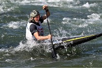 Canoe D5 17-10-15 295   Photos ACG 2017