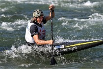 Canoe D5 17-10-15 296   Photos ACG 2017