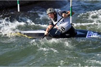 Canoe D5 17-10-15 301   Photos ACG 2017