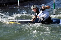 Canoe D5 17-10-15 302   Photos ACG 2017